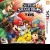 Super Smash Bros. for Nintendo 3DS