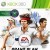 Grand Slam Tennis 2