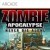 Zombie Apocalypse: Never Die Alone