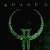 Quake II