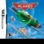 Disney Planes