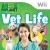 Animal Planet: Vet Life