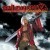 Devil May Cry 3: Dante's Awakening