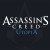 Assassin's Creed: Utopia