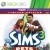 The Sims 3: Pets