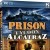 Prison Tycoon: Alcatraz