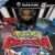 Pokemon Colosseum