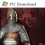 Игра Chivalry: Deadliest Warrior