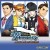 Phoenix Wright: Ace Attorney -- Dual Destinies