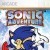 Sonic Adventure