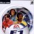 F1 Manager 2001