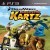 DreamWorks Super Star Kartz