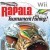 Rapala Tournament Fishing