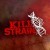 Kill Strain