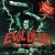 Evil Dead: Hail to the King