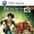 Beyond Good & Evil HD