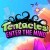 Tentacles! Enter the Mind