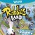 Rabbids Land