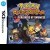 Pokemon Mystery Dungeon: Explorers of Darkness