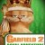 Garfield 2: Royal Adventure