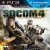 SOCOM 4: U.S. Navy SEALs