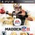 Madden NFL 11