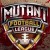 Mutant Football League