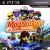 ModNation Racers