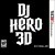 DJ Hero 3D