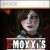 Borderlands: Mad Moxxi's Underdome Riot