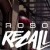 Robo Recall