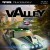 Trackmania 2: Valley