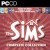 The Sims -- Complete Collection