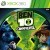 Ben 10: Omniverse