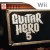 Guitar Hero 5