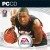 NBA Live 06