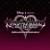 Kingdom Hearts HD II.8 -- Final Chapter Prologue