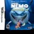 Finding Nemo: Escape to the Big Blue