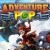 Adventure Pop