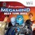 MegaMind: Mega Team Unite