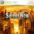 Saints Row