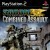 SOCOM: U.S. Navy SEALs Combined Assault