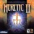 Heretic II