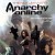 Anarchy Online