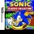 Sonic Classic Collection