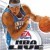 NBA Live 2005