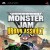 Monster Jam: Urban Assault