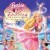 Barbie In The 12 Dancing Princesses