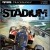 Trackmania2: Stadium