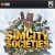 SimCity Societies